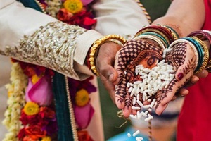 24 मे रोजी धनगर समाज वधू-वर पालक परिचय मेळावा