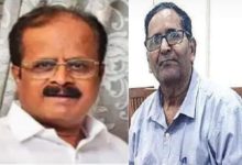 देशातील कामगार आणि शेतकऱ्यांच्या हितासाठी एचएमकेपीचा संघर्ष सुरूच राहील : एल. कलप्पा, राकेश मणी पांडे 