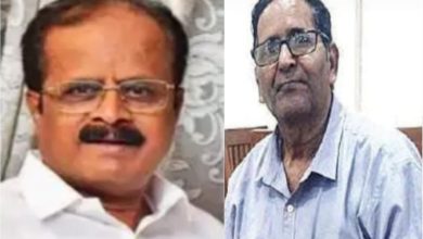 देशातील कामगार आणि शेतकऱ्यांच्या हितासाठी एचएमकेपीचा संघर्ष सुरूच राहील : एल. कलप्पा, राकेश मणी पांडे 