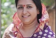 जागतिक पर्यावरण दिनानिमित्त शुक्रवारी वडाळा येथे वृक्षारोपण 
