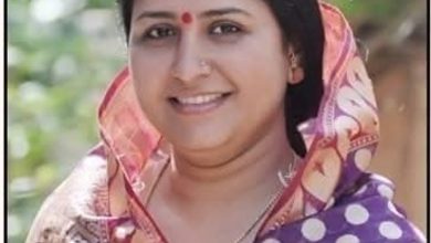 जागतिक पर्यावरण दिनानिमित्त शुक्रवारी वडाळा येथे वृक्षारोपण 