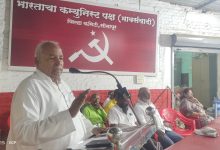 २५ हजार नागरिकांची ‘घरकुल दिंडी’ २ ऑक्टोबरला मंत्रालयावर धडकणार