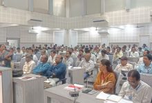गुणवत्तापूर्ण शिक्षण, विद्यार्थ्यांची सुरक्षितता आणि शाळांच्या भौतिक सुविधांना प्राधान्य