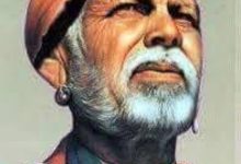 संत गाडगेबाबांच्या नावाने स्वच्छ भारत, मग परीट समाजासाठी महामंडळ का नाही?