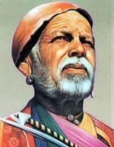 संत गाडगेबाबांच्या नावाने स्वच्छ भारत, मग परीट समाजासाठी महामंडळ का नाही? 6 संत गाडगेबाबांच्या नावाने स्वच्छ भारत, मग परीट समाजासाठी महामंडळ का नाही?