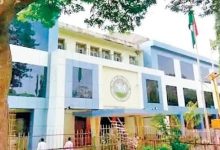 सोलापूर जिल्हा परिषदेसमोरील मोकळ्या जागेचा विकास होणार?